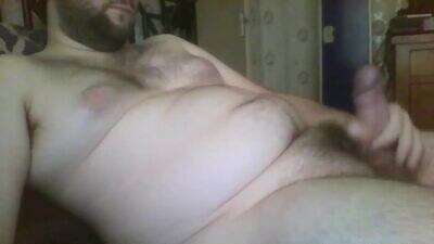 zero0zero123 public webcam profile photo 3