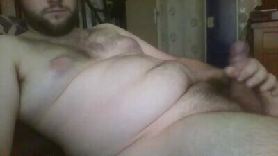 zero0zero123 public webcam profile photo 4