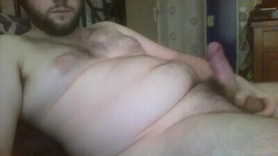 zero0zero123 public webcam profile photo 5