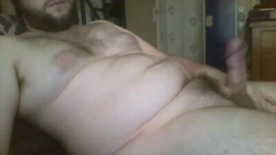 zero0zero123 public webcam profile photo 6