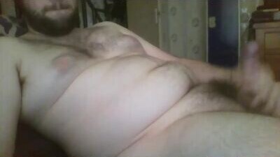 zero0zero123 public webcam profile photo 7