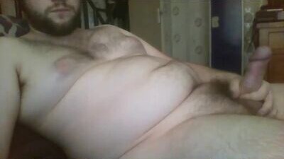 zero0zero123 public webcam profile photo 8