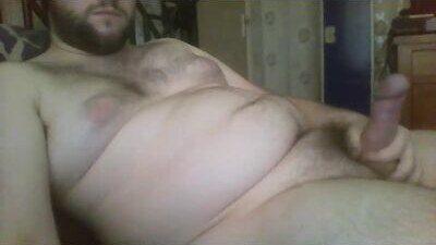 zero0zero123 public webcam profile photo 9