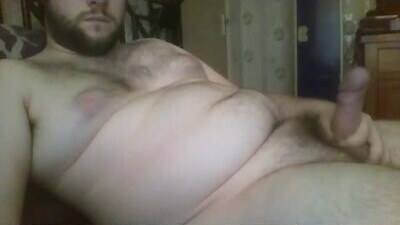 zero0zero123 public webcam profile photo 10