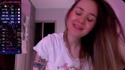 zerocalories public webcam profile photo 2