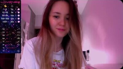 zerocalories public webcam profile photo 5