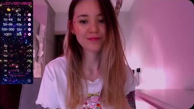 zerocalories public webcam profile photo 6