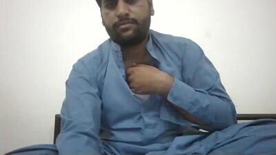 zes6363 public webcam profile photo 2