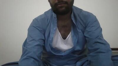 zes6363 public webcam profile photo 4