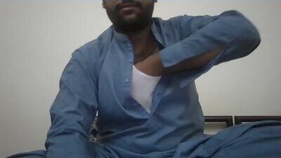 zes6363 public webcam profile photo 5