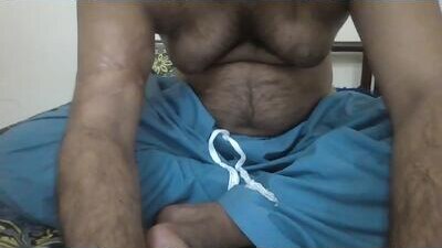 zes6363 public webcam profile photo 7