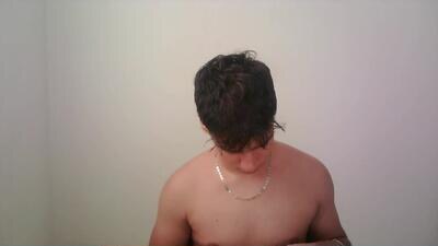 zeus_183
