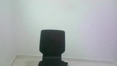 zeus_183 public webcam profile photo 10