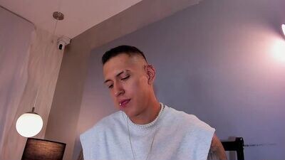 zeus_xxxx public webcam profile photo 2
