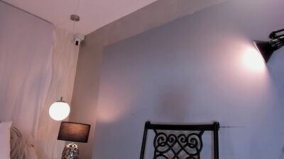 zeus_xxxx public webcam profile photo 3