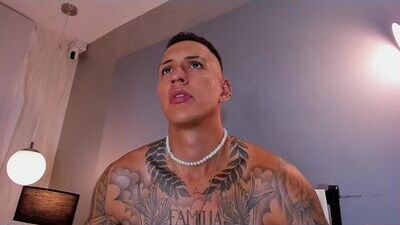 zeus_xxxx public webcam profile photo 5