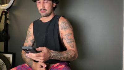 zeusdelicious public webcam profile photo 3