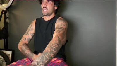 zeusdelicious public webcam profile photo 5