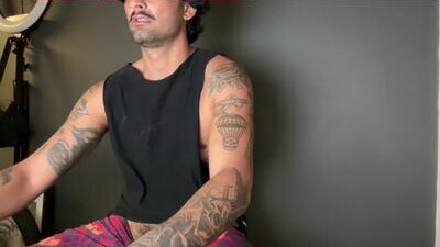 zeusdelicious public webcam profile photo 7
