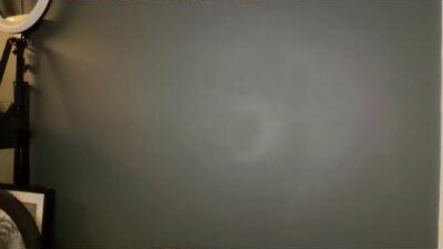 zeusdelicious public webcam profile photo 10