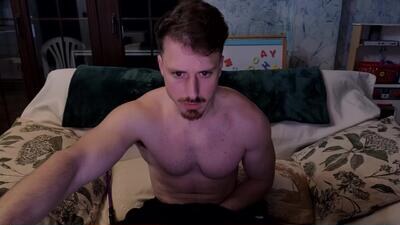 zeusoctavian public webcam profile photo 2