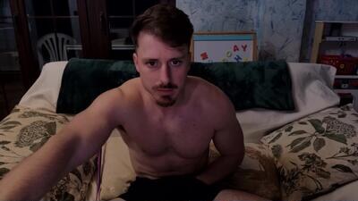 zeusoctavian public webcam profile photo 4