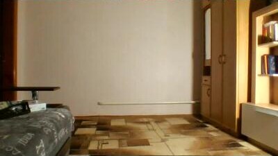 zhanna_secret public webcam profile photo 9