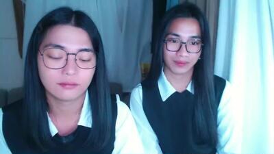 zhaviahale public webcam profile photo 3