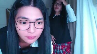 zhaviahale public webcam profile photo 4