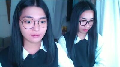 zhaviahale public webcam profile photo 5