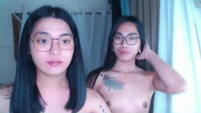 zhaviahale public webcam profile photo 7