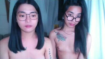 zhaviahale public webcam profile photo 9