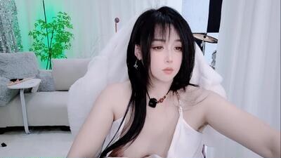 zhen0