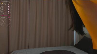 zhenzhuxio public webcam profile photo 7