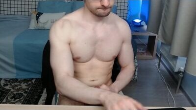 zhorzhi public webcam profile photo 6