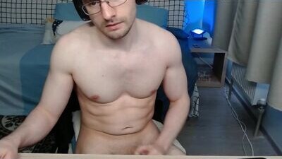 zhorzhi public webcam profile photo 8