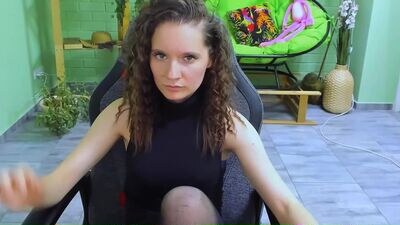 zianichols public webcam profile photo 2
