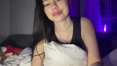 zidya06