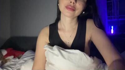 zidya06 public webcam profile photo 2