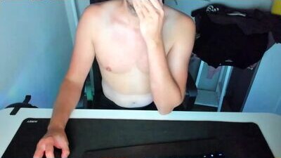 ziemlichflutschig public webcam profile photo 10