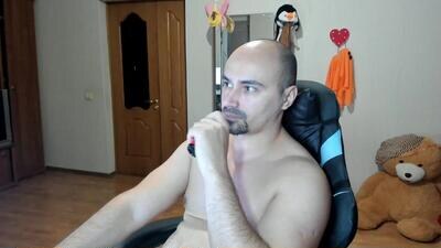 ziesh