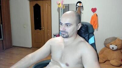 ziesh public webcam profile photo 2