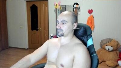 ziesh public webcam profile photo 7