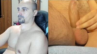 ziesh public webcam profile photo 8
