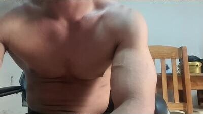 zigfrid666 public webcam profile photo 5