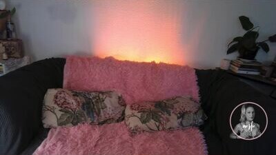 zina_sofia public webcam profile photo 5