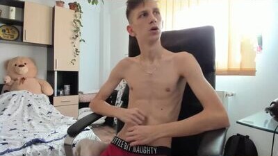 zincky public webcam profile photo 10