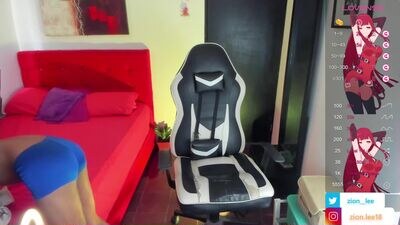 zion__lee public webcam profile photo 2