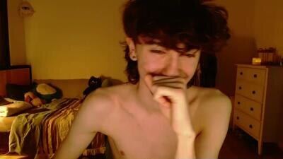 zipdown_ public webcam profile photo 4