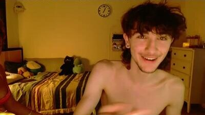 zipdown_ public webcam profile photo 5